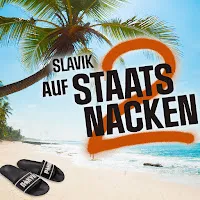Slavik
